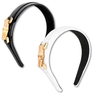 cara headbands