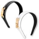 bamboo-headband.jpg