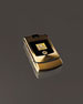 Dolce and Gabana phone