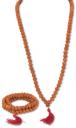 mala-beads.jpg