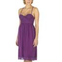 proenza-dress.jpg