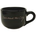 logo-mug.jpg
