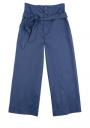 high-waist-2.jpg