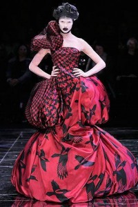 rs_031109stylemcqueen9_w_320_h_480_w_546_h_746