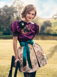 emma-watson-teen-vogue-august-2009-pictures