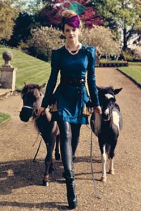 inar01-emma-watson-cov