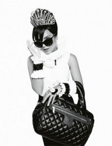 lily-allen-chanel-cocoon-02