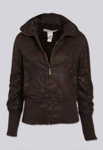 aviatorbomberjacket_1