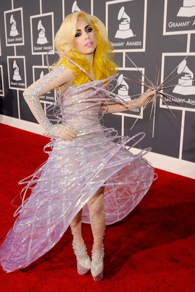 18_lady_gaga