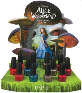 opi-alice-in-wonderland-collection-264x300