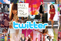 dvf_twitter1-1