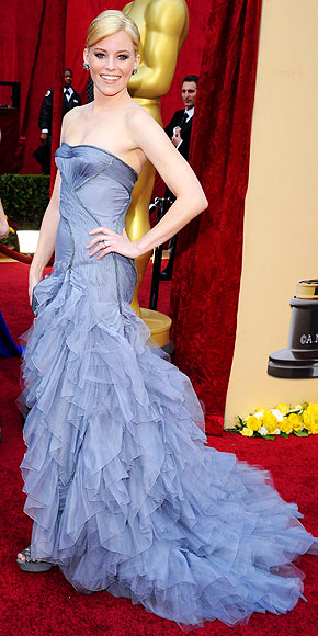 elizabeth-banks
