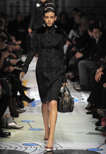 prada21