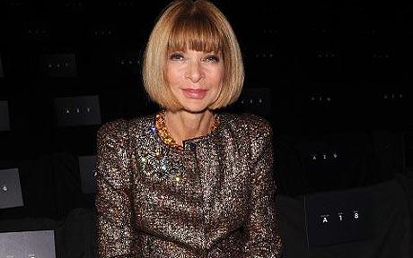 wintour-getty_1485341c