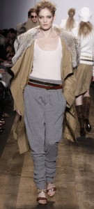 Michael-Kors-Sweat-Pants