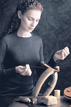 20100526_louisvuitton_250x375