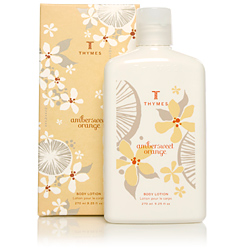 Ambersweet-Orange-Body-Lotion-0880300107-250