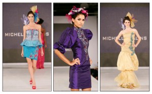michelle-salins-india-collection