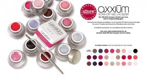 opi-axxium.JPG