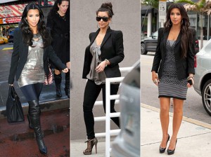 kim-Kardashian_01