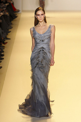 Carolina Herrera 023