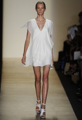 bcbg02