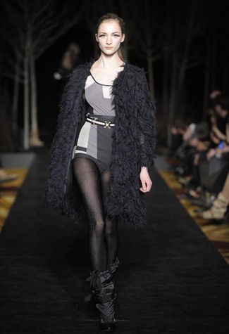 cynthia-rowley05