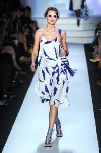 dvf