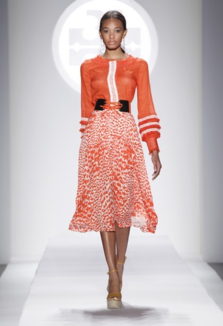 tory-burch05