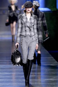 Equestrian_Christian_Dior_2