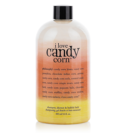 candycorn