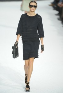 chanel06