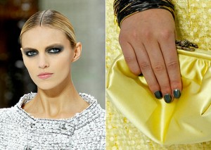 chaneldetailsspring2011