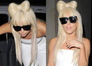 fbd6f0867354098f_LadyGaGa-1