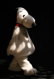 fur-fur10.JPG