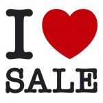 i-love-sale2-150x150
