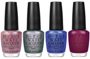 katy-perry-opi-nail-polish-line590