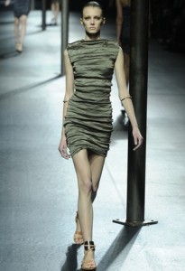 lanvin40