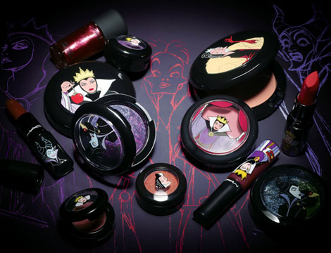 mac-venomous-villains-disney-makeup-collection