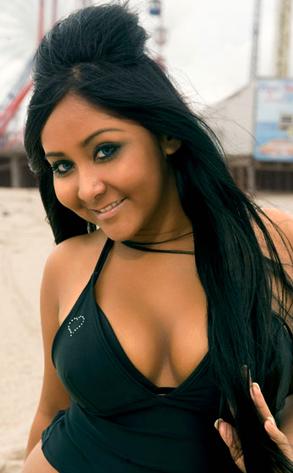 snooki-picture_293x473