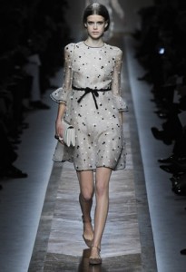 valentino01