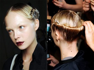 ysl-backstage-beauty-spring-2011