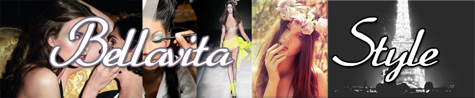 Bellavita Style