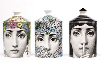 canisters