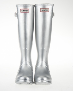 hunter-rainboots