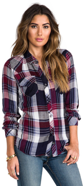 rails-wine-navy-white-kendra-button-down-in-navy-product-2-14756578-420134497_large_flex