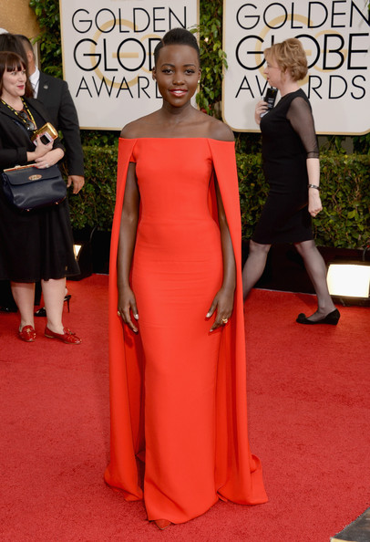 LupitaNyongo71stAnnualGoldenGlobeAwards4M82hZdNsgbl_zps5366c125