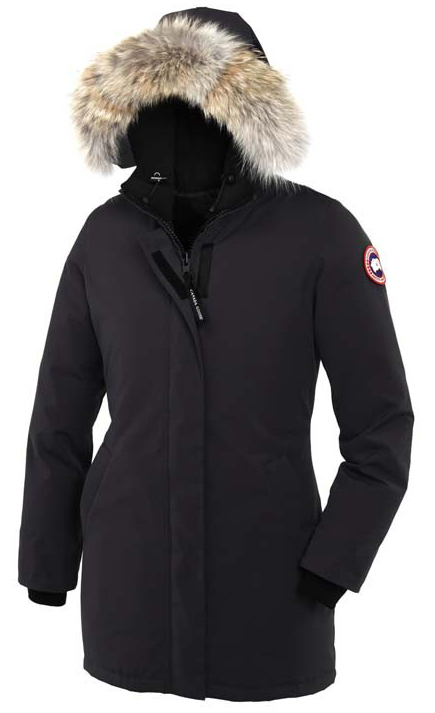 hot-goose-victoria-parka-black-3037l-01
