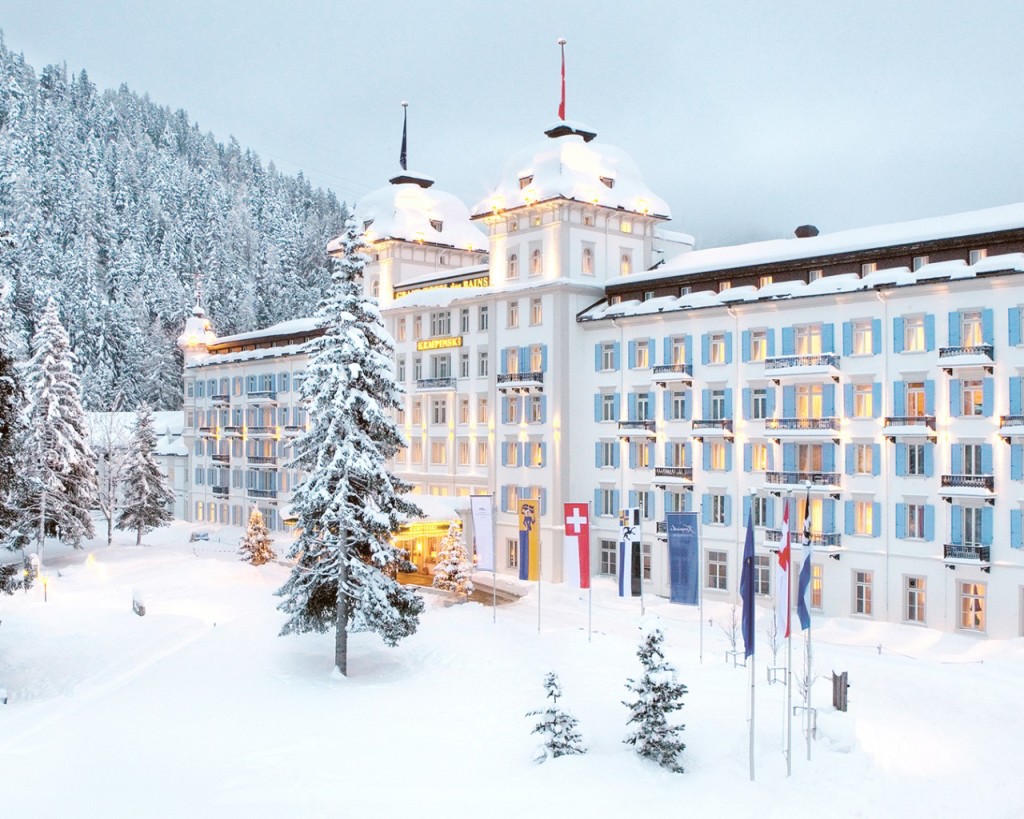 Web_Kempinski-Grand-Hotel-St-Moritz-04-2