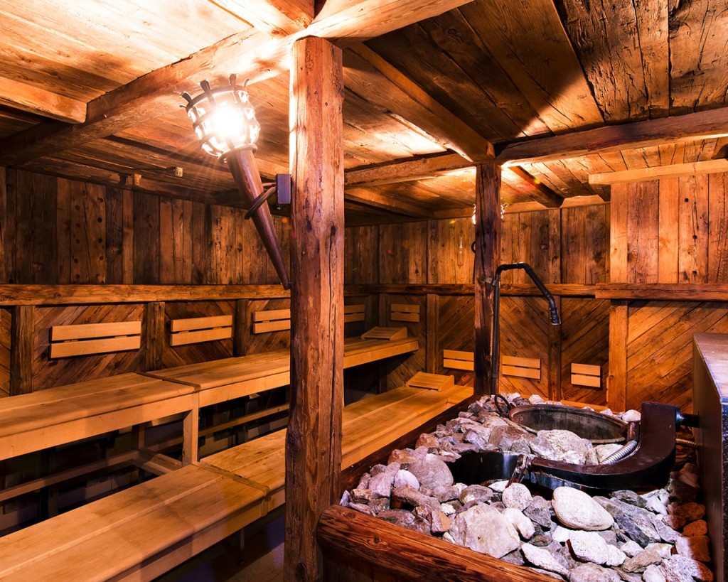 Web_Kempinski-The-Spa-St-Moritz-15